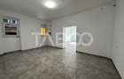Spatiu comercial de vanzare 89 mpu inchiriat cu 1200 euro/luna - 2
