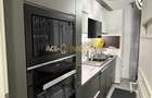 2 Camere de inchiriat | Exigent Plaza F1 | Centrala | Parcare | Boxa - 6