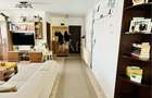 Apartament Modern cu 3 Camere,  Zonă Verde și Liniștită. - 3