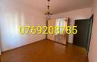 Vând apartament 2 camere, pozitionare excelenta. - 15