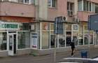 Sos Stefan Cel Mare- Pasaj Obor I suprafata 75 mp I pret 1500 euro - 2