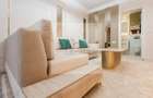 Studio lux Ivory Residence Pipera I mobilat I COMISION 0% - 12