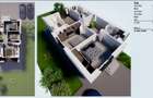 Case de vanzare - Corbeanca Complex Cherry Park 2 Faza a Doua - 3