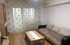 13 Septembrie | 2 Camere | Etaj 8 | 10 minute metrou | - 3