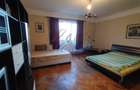 Apartament 2 camere, 42 mp, curte 30 mp – Zona Gruia - 4
