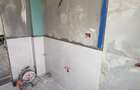 COMISION 0% Apartament cu 3 camere, zona Plopi - 6