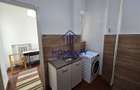 Apartament 2 camere de inchiriat zona Unirii cu centrala - 7