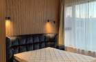 Vila | Tunari | 2x Parcare | Incalzire Pardoseala | LUX | 8' OTOPENI - 5