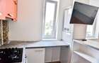 Apartament 2 Camere | 5 min Metrou Grozavesti | Centrala Proprie - 7