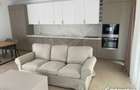 Duplex spatiu birouri, 5 camere, Iris, curte proprie, terasa, parcari - 2