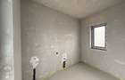 Casa noua 240mp UTIL | 6 camere | Cartier GRUIA | Teren 300mp
