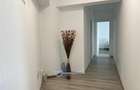 4 CAM TATARASI VENETIA, INTABULAT, MOBILAT, UTILAT, LOC DE PARCARE - 10