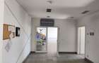 Showroom auto, construcții 6500 mp, teren 31.350 mp, deschidere 176 ml la DN 1! - 29
