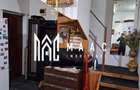 Apartament 2 camere I Decomandat I Zona Valea Aurie - 11
