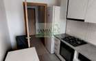 Apartament 2 camere decomandat, etaj 1, parcare, mobilat&utilat - 11