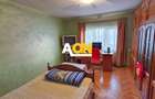 Casa 4 camere, garaj, 680 mp teren, ultracentral, Alba Iulia