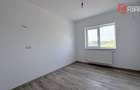 Comision 0% Duplex de vanzare, 4 camere, teren 466 mp - Mosnita Noua - 9