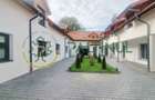 Casa de închiriat în Turnișor Sibiu – 14 unități,  investiție ideala - 5