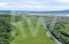 Teren de vânzare – 4.000 mp la intrare in Bradu, județul Sibiu - 7