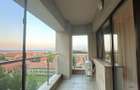 Apartament 2 camere | Vedere către Școala Americană | Green Vista Residence - 6