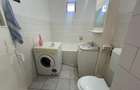 Apartament 2 camere, decomandat, mobilat si utilat modest, Gemenii - 10
