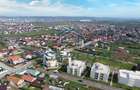 Apartament 2 camere in ansamblul rezidential Felix Estate - 11
