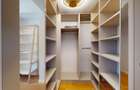 Herastrau apartment for rent - 3 rooms - 8