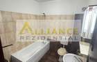 2 CAMERE DE VANZARE | 53 MP | PARCARE COTA PARTE | MOBILAT SI UTILAT