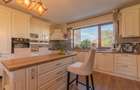 Proprietate exclusivista de vanzare: 2 case | 9 camere | 2000 mp teren - 32