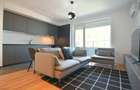 Apartament cu 3 camere in City of Mara-Timisoara - 3