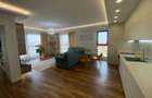 Apartament 2 camere | Pipera | Mobilat complet | Parcare inclusă - 1