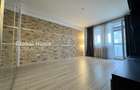 Apartament 3 Camere | Chiajna-Str. Tineretului | 66MP | Bloc 2018 - 2