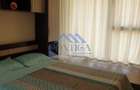 Apartament 2 camere Tomis Park - 2