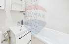 Oportunitate Rahova: Apartament 4 camere-Piata Rahova - 9