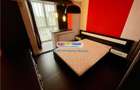 INCHIRIERE APARTAMENT 2 CAMERE - CENTRALA TERMICA - VEST, PLOIESTI - 8