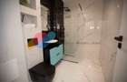 Apartament 45,04 mp, etaj 18- West City Tower - 8