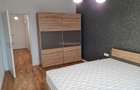 2 camere  Ansamblul Ivy Residence - 5