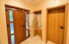 Duplex complet renovat | 154 mp | Panouri fotovoltaice | Dumbravita - 7