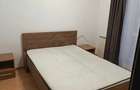Apartament 2 camere Green Park - 3