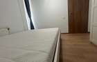 3 camere Titan - Rasarit de Soare - loc parcare - m. spalat vase!!! - 5