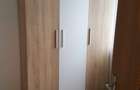 Inchiriere apartament 2 camere mobilat si utilat KM 4-5 - 350 EUR/lună - 11