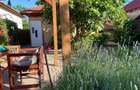 COMISION 0% Casa de vanzare in Ronat, teren 785 m - 18