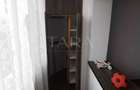Apartament 2 camere decomandat, Iris, zona Universității Tehnice - 7