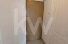 Apartament luminos cu 1 cameră, zonă liniștită – Str. Florilor, Cisnădie - 5
