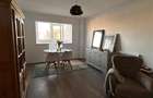 Apartament 4 camere de vanzare Timpuri Noi - 5