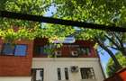 Vila Lux 5 Camere - Romana - 10