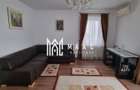 Apartament 2 camere I 76mpu I Etajul 1 I Sub Arini - 2