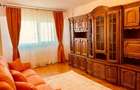 Apartament 3 Camere Decomandat Centrul Civic - cod 5270 - 2