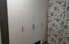 Apartament 2 camere - Tomis Nord - 1