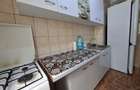 3 CAMERE  |  TOMIS NORD  |  FRAGILOR - 12